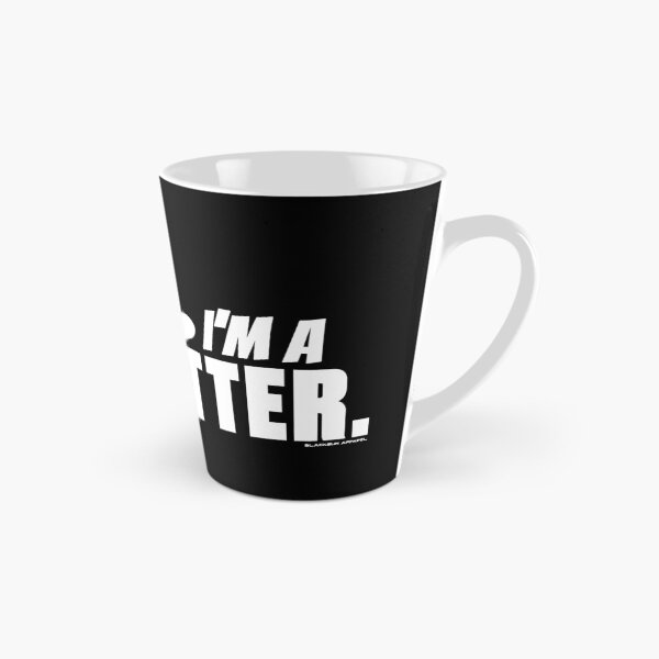 Item preview, I've got this... I'm a Tile Setter. designed and sold by BLACKSUN-SHOP.