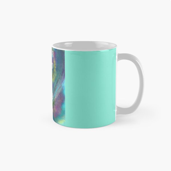 Item preview, She was the kind of girl who washed her hands. designed and sold by ReaverSarabi.