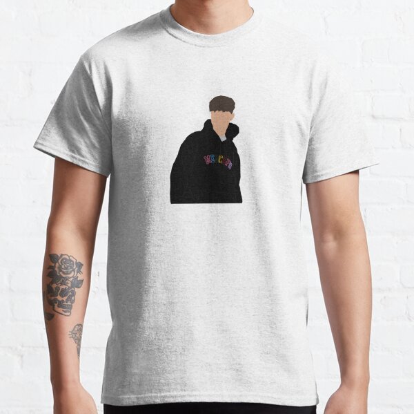 Hrvy T Shirts Redbubble