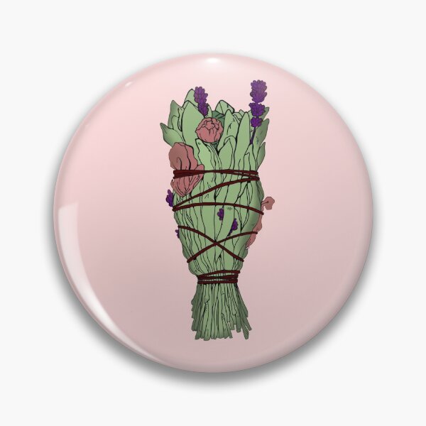 Item preview, Sage Bundle designed and sold by Jade Elizabeth.