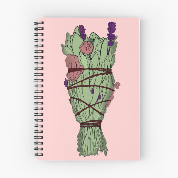 Item preview, Sage Bundle designed and sold by Jade Elizabeth.