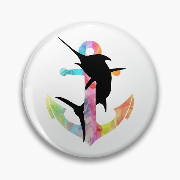 Item preview, Every Hue designed and sold by jorjorthejet.