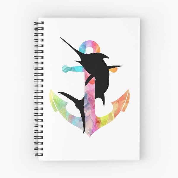 Item preview, Every Hue designed and sold by jorjorthejet.