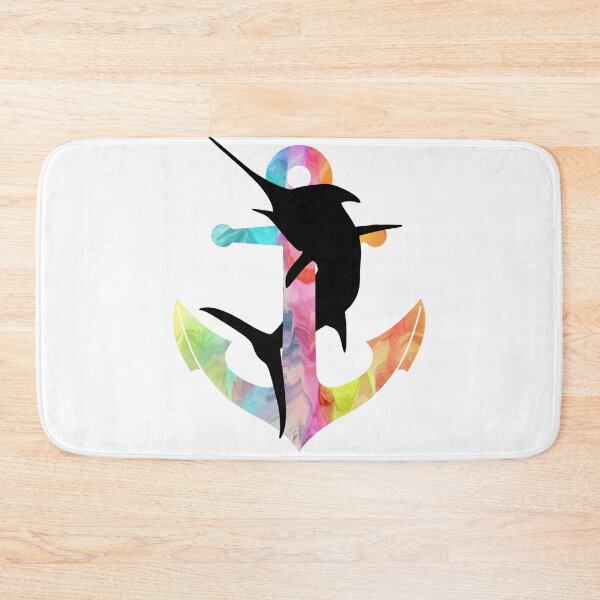 Item preview, Every Hue designed and sold by jorjorthejet.