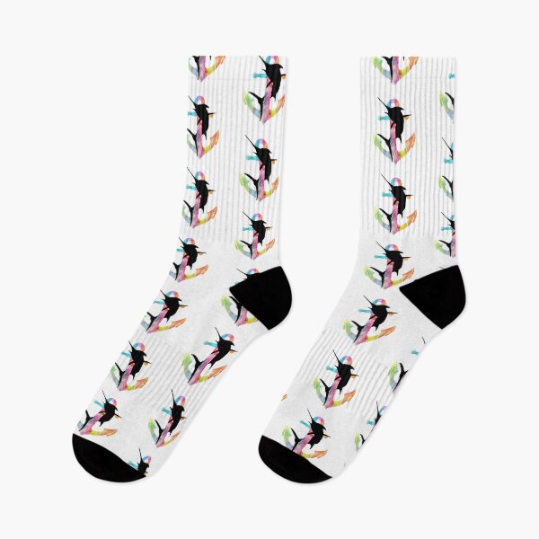 Item preview, Every Hue designed and sold by jorjorthejet.