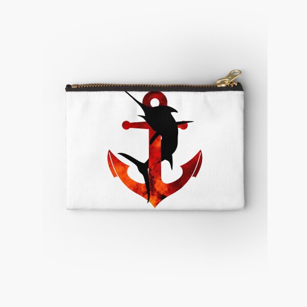 Item preview, Fiery Cosmos  designed and sold by jorjorthejet.