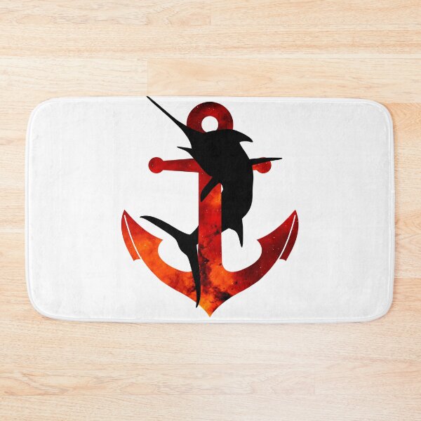 Item preview, Fiery Cosmos  designed and sold by jorjorthejet.