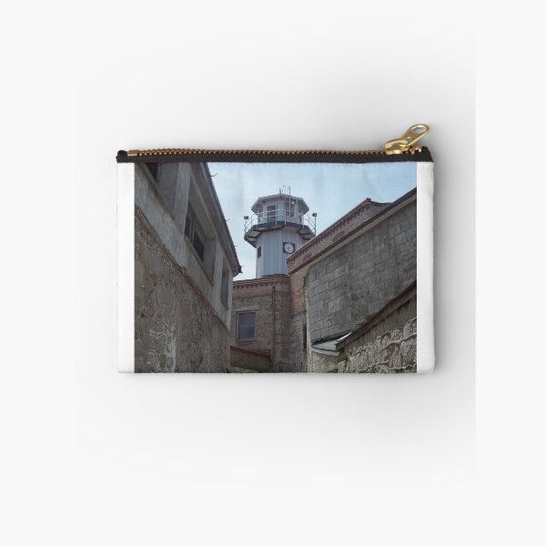 Item preview, Philadelphia, Eastern State Penitentiary designed and sold by golan22may.