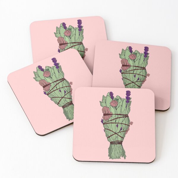 Item preview, Sage Bundle designed and sold by Jade Elizabeth.