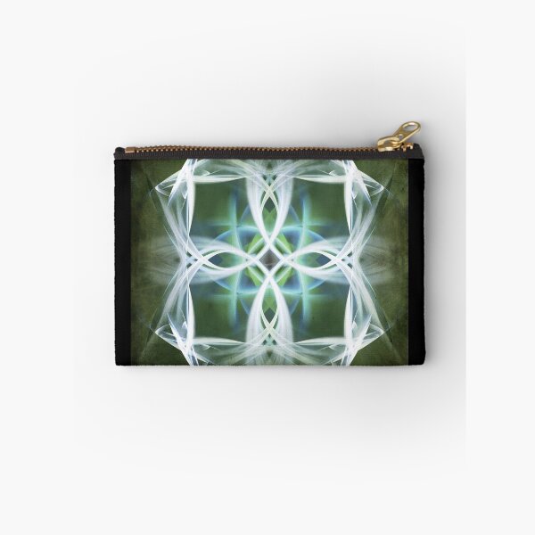 Item preview, Reflected Symetry designed and sold by Shane Viper.