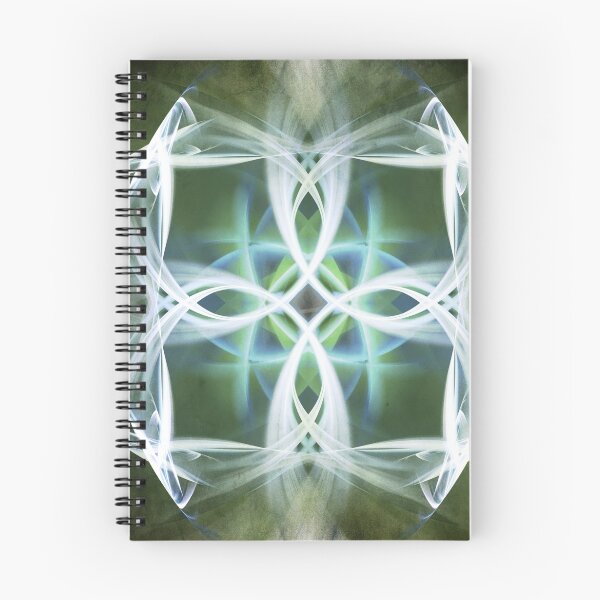 Item preview, Reflected Symetry designed and sold by Shane Viper.