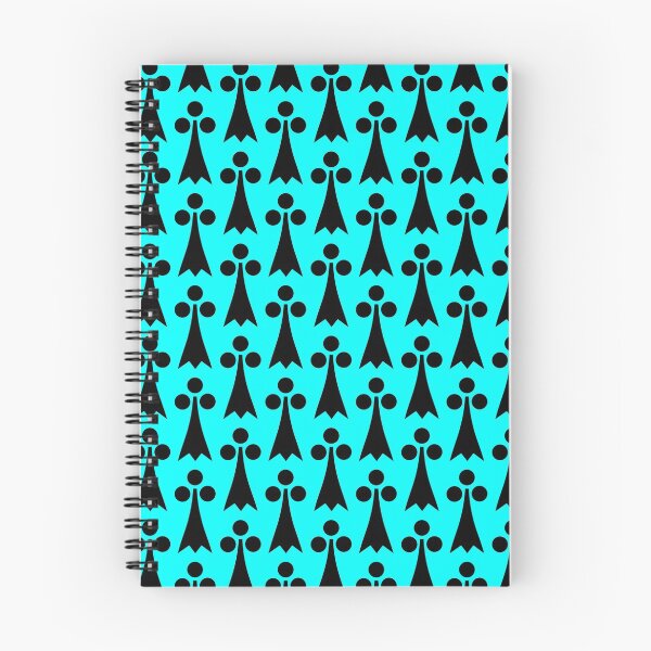 Item preview, Trees In Blue Background designed and sold by Favorableresult.