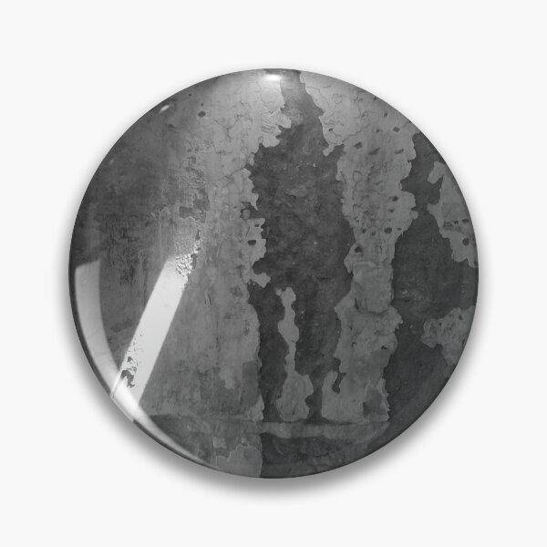 Item preview, philadelphia, eastern state penitentiary designed and sold by golan22may.