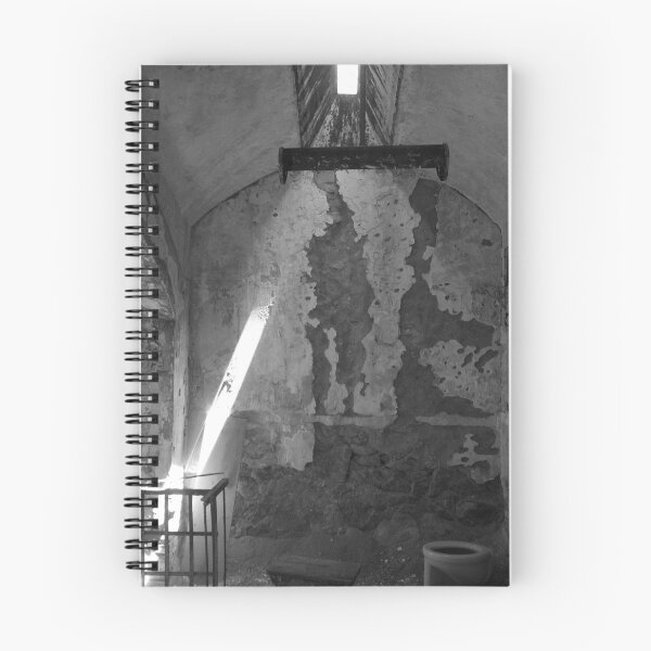 Item preview, philadelphia, eastern state penitentiary designed and sold by golan22may.