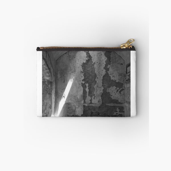 Item preview, philadelphia, eastern state penitentiary designed and sold by golan22may.