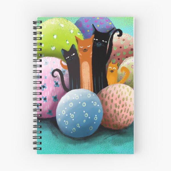 Item preview, Stay safe, stay inside designed and sold by Kathy Lecocq.