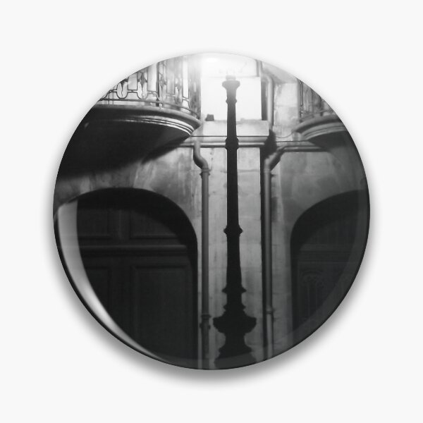Item preview,  A View of Bordeaux designed and sold by golan22may.
