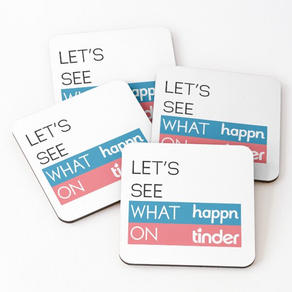 Item preview, ONLINE DATING designed and sold by Florianbonnet.
