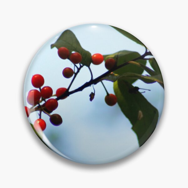 Item preview, probably chokecherries 2 designed and sold by Dawna Morton.
