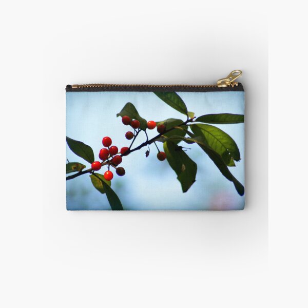 Item preview, probably chokecherries 2 designed and sold by Dawna Morton.