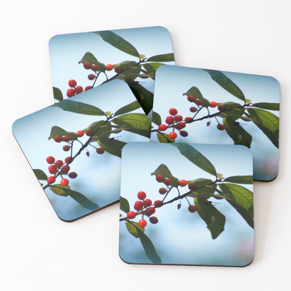 Item preview, probably chokecherries 2 designed and sold by Dawna Morton.