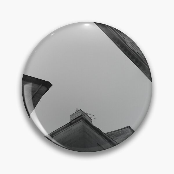 Item preview, A View of Bordeux designed and sold by golan22may.