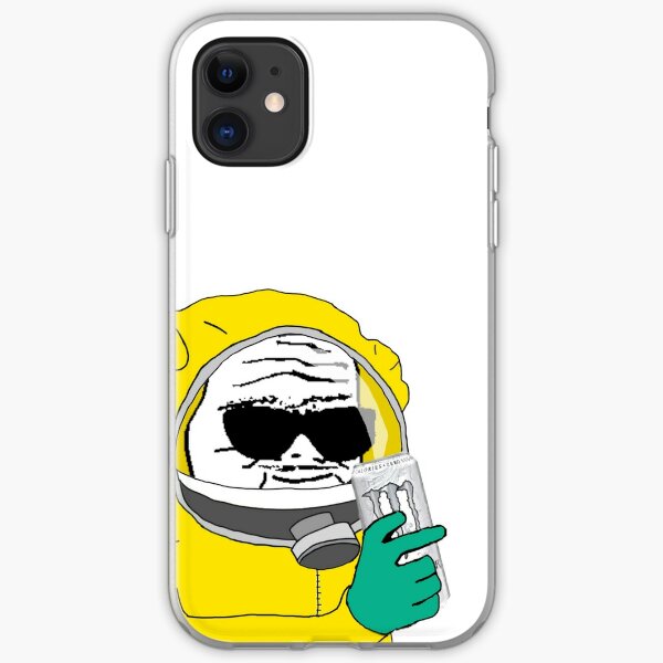 Roblox Boomer 2 Iphone Case Cover By Boomerusa Redbubble - roblox boomer 2 ipad caseskin by boomerusa