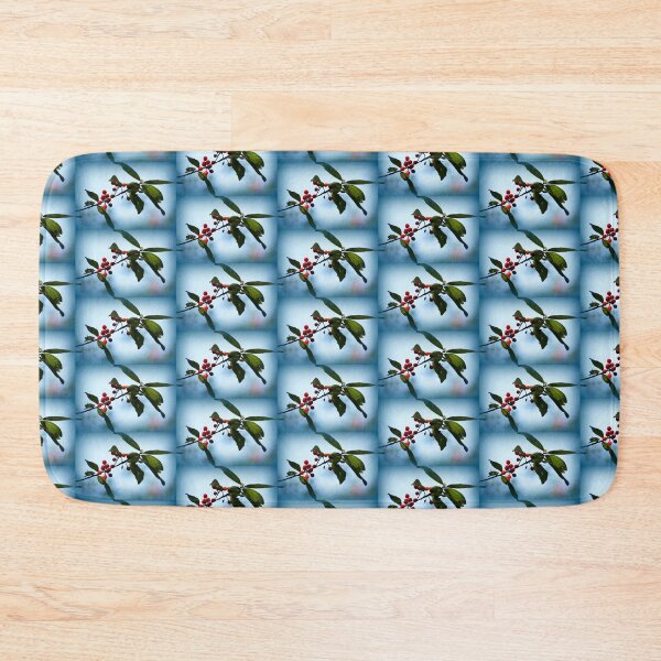 Item preview, probably chokecherries 2 designed and sold by Dawna Morton.