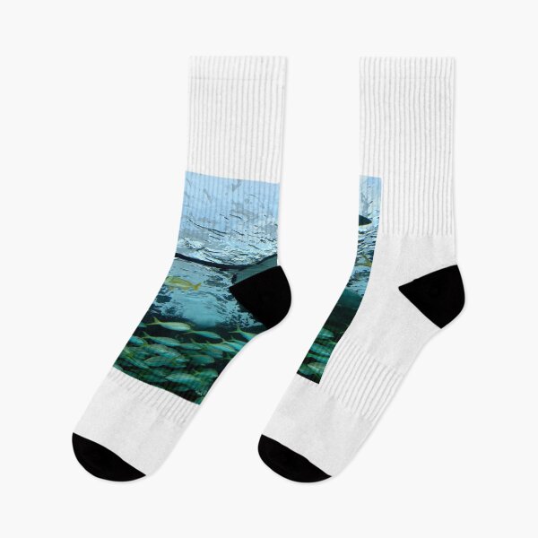 Item preview, Under a Underwater Community designed and sold by Isabella-pizzo.