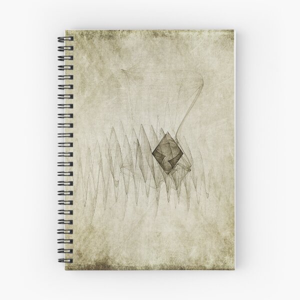Item preview, A Square World designed and sold by Shane Viper.