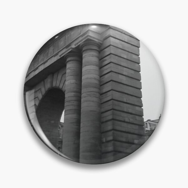Item preview, A View of Bordeaux designed and sold by golan22may.