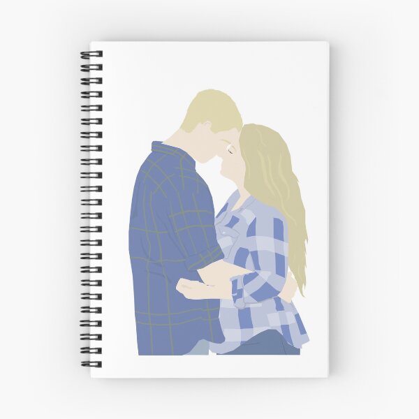 Item preview, SD designed and sold by Christian Rohr.