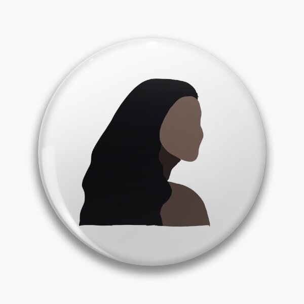 Item preview, Katniss everdeen designed and sold by marthaeast.