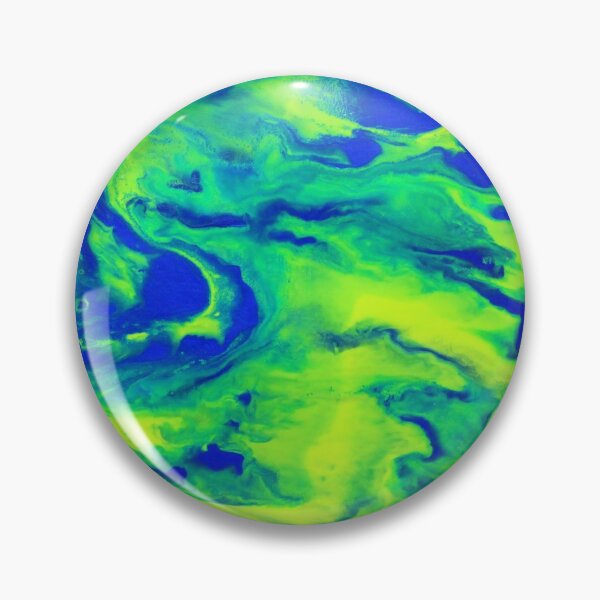 Item preview, Swamp Lands  designed and sold by LemonArts42.