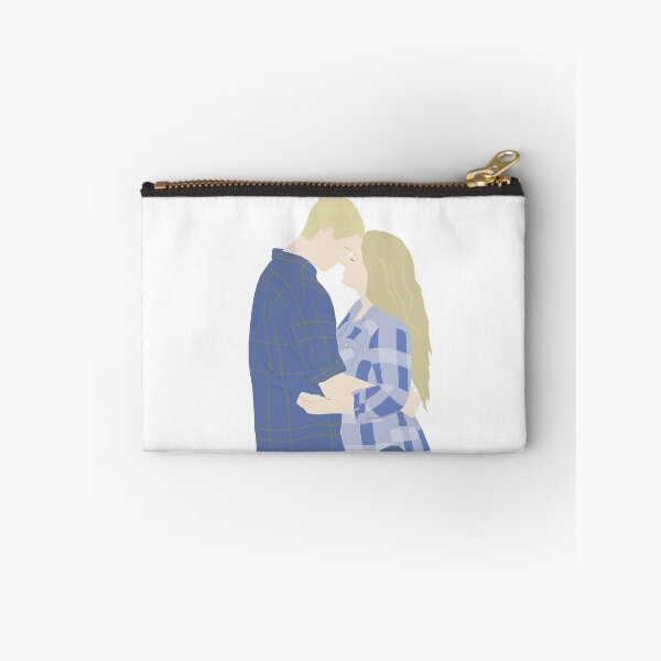 Item preview, SD designed and sold by Christian Rohr.