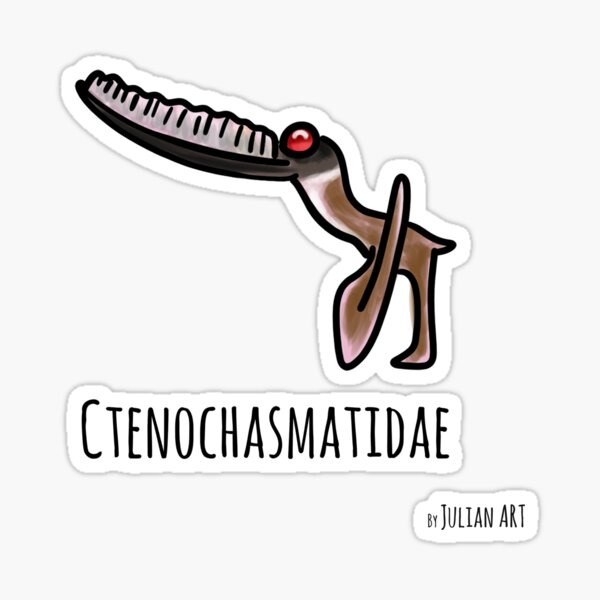 Pterodáctilo - Comprar em Artesanato Santista