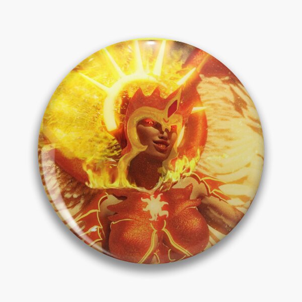 Item preview, My Little Pony (Daybreaker) designed and sold by Axel-Doi.