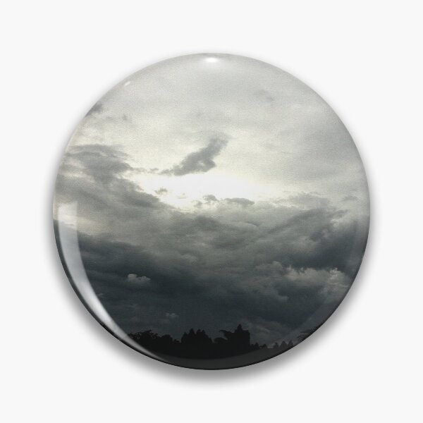 Item preview, Dramatic Skies I designed and sold by Hugh Fathers.