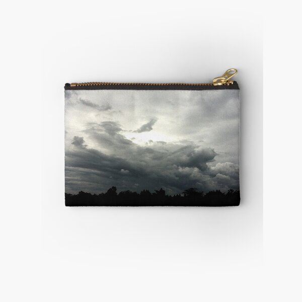 Item preview, Dramatic Skies I designed and sold by Hugh Fathers.