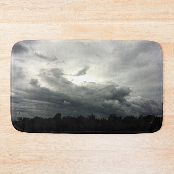 Item preview, Dramatic Skies I designed and sold by Hugh Fathers.