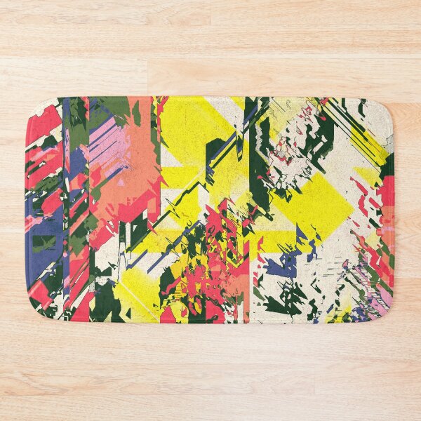Item preview, A Slight Distraction From Current Affairs designed and sold by Obvious Warrior.
