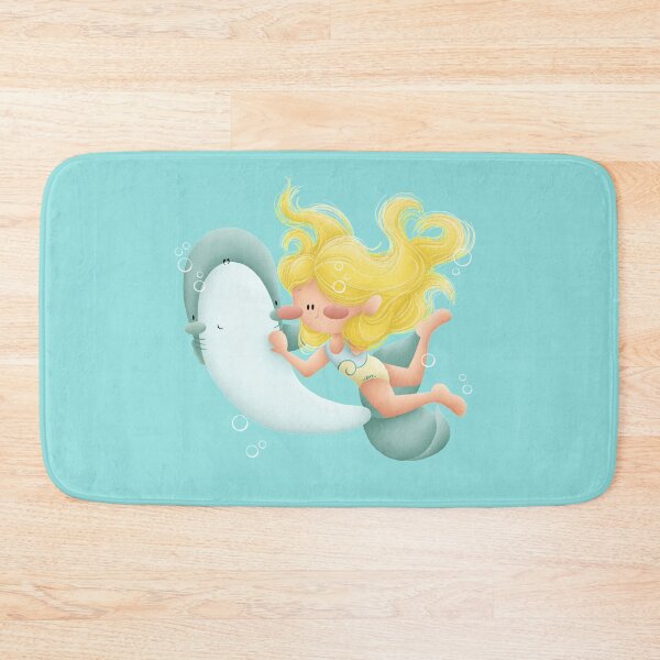 Item preview, Bay&Tana designed and sold by heroissemcapa.