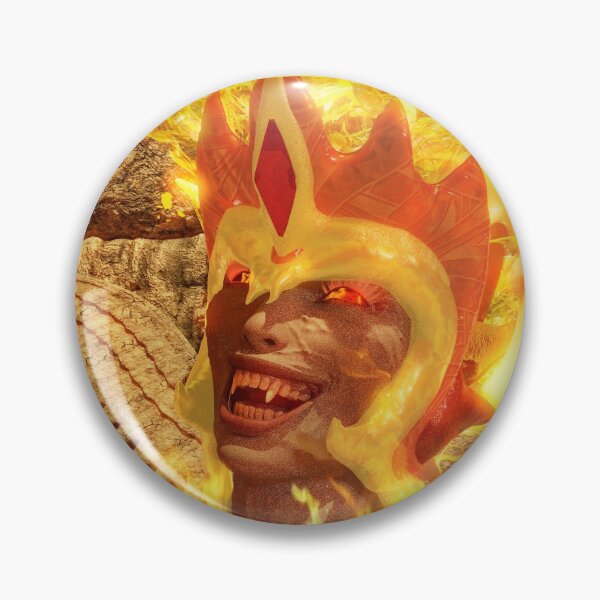 Item preview, My Little Pony (Daybreaker) close-up  designed and sold by Axel-Doi.