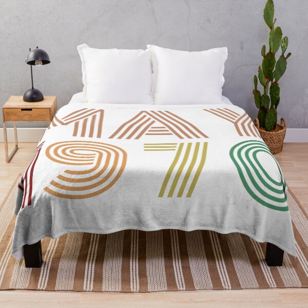 Item preview, May 1970 Design, born in May 1970 designed and sold by marosharaf.