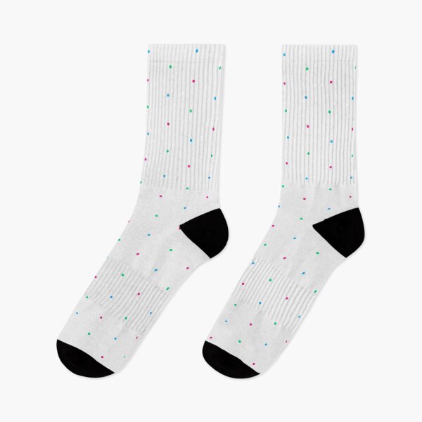 Item preview, Poly Dots designed and sold by ResonantColors.