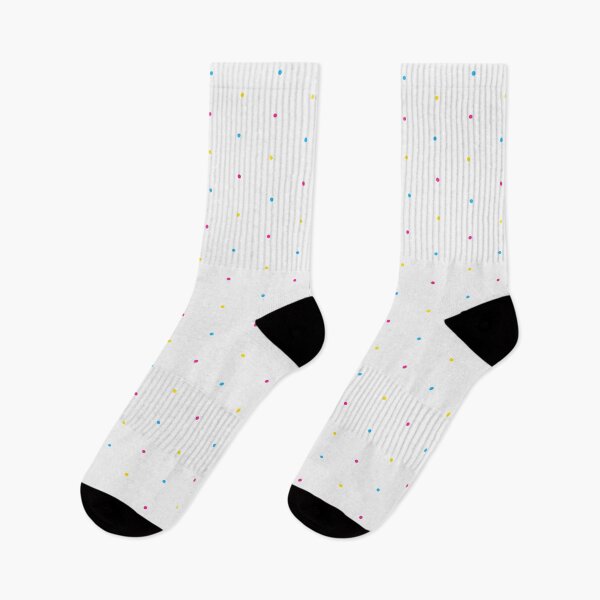 Item preview, Pan Dots designed and sold by ResonantColors.