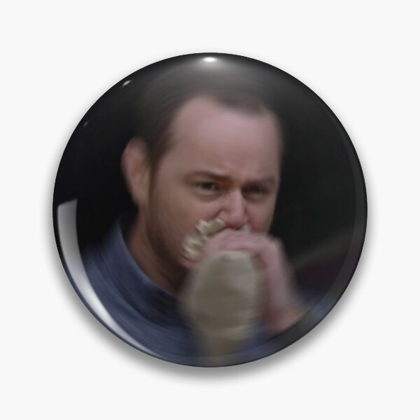 Item preview, Danny dyer eastenders designed and sold by sharna1212.