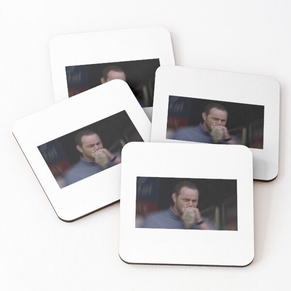 Item preview, Danny dyer eastenders designed and sold by sharna1212.