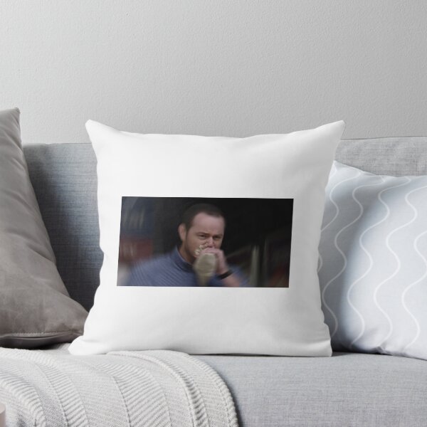 Item preview, Danny dyer eastenders designed and sold by sharna1212.