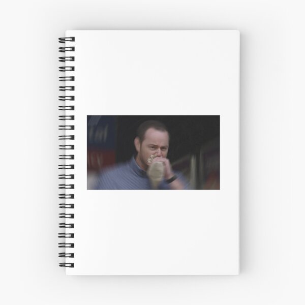 Item preview, Danny dyer eastenders designed and sold by sharna1212.